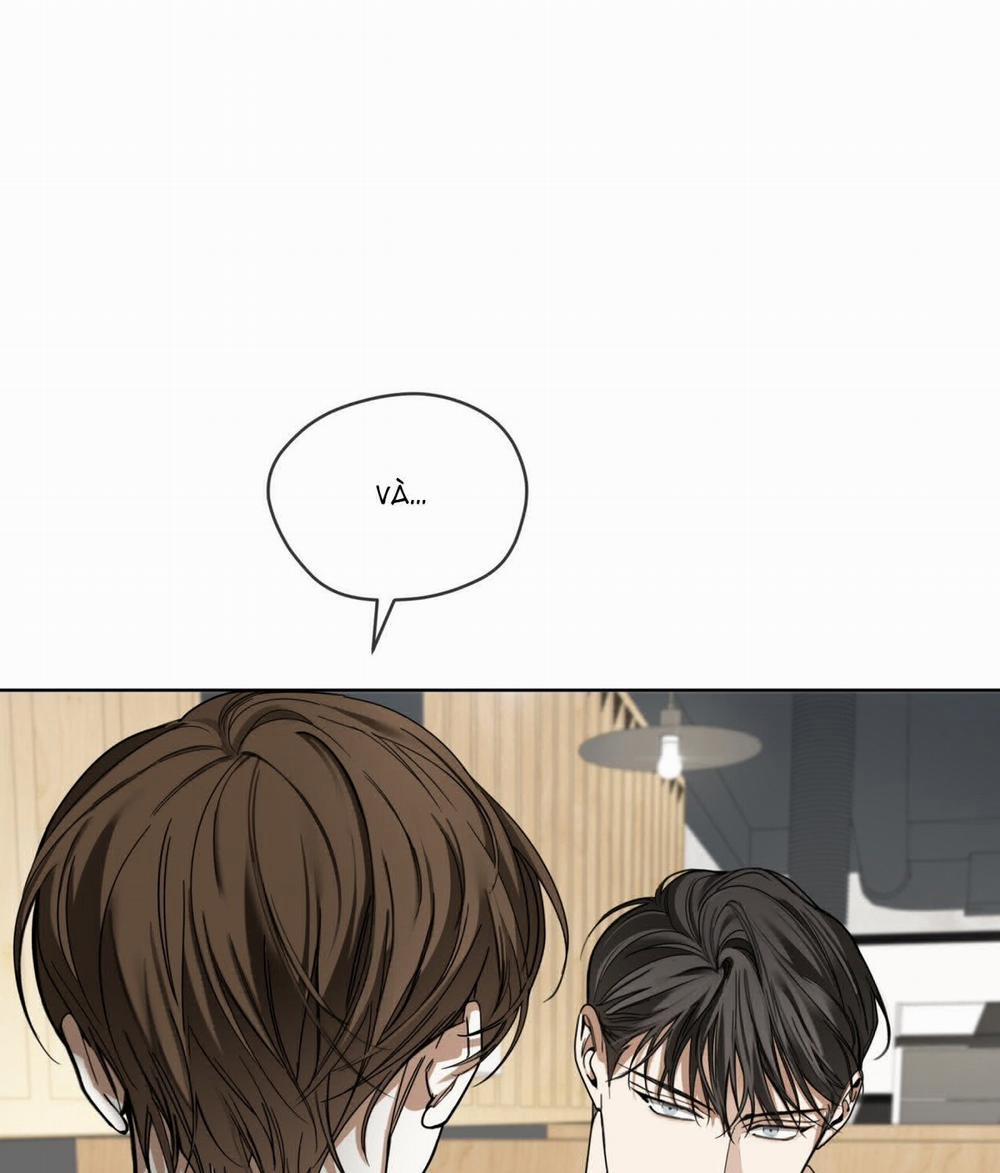 Phạm Luật 80.1 trang 48