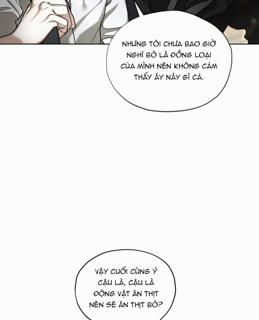 Phạm Luật 80.1 trang 5