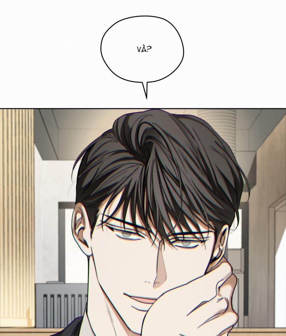 Phạm Luật 80.1 trang 50