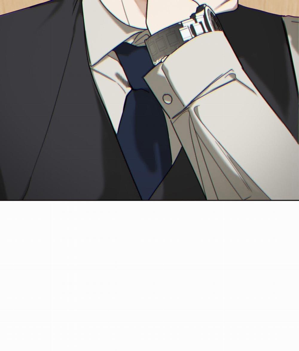 Phạm Luật 80.1 trang 51