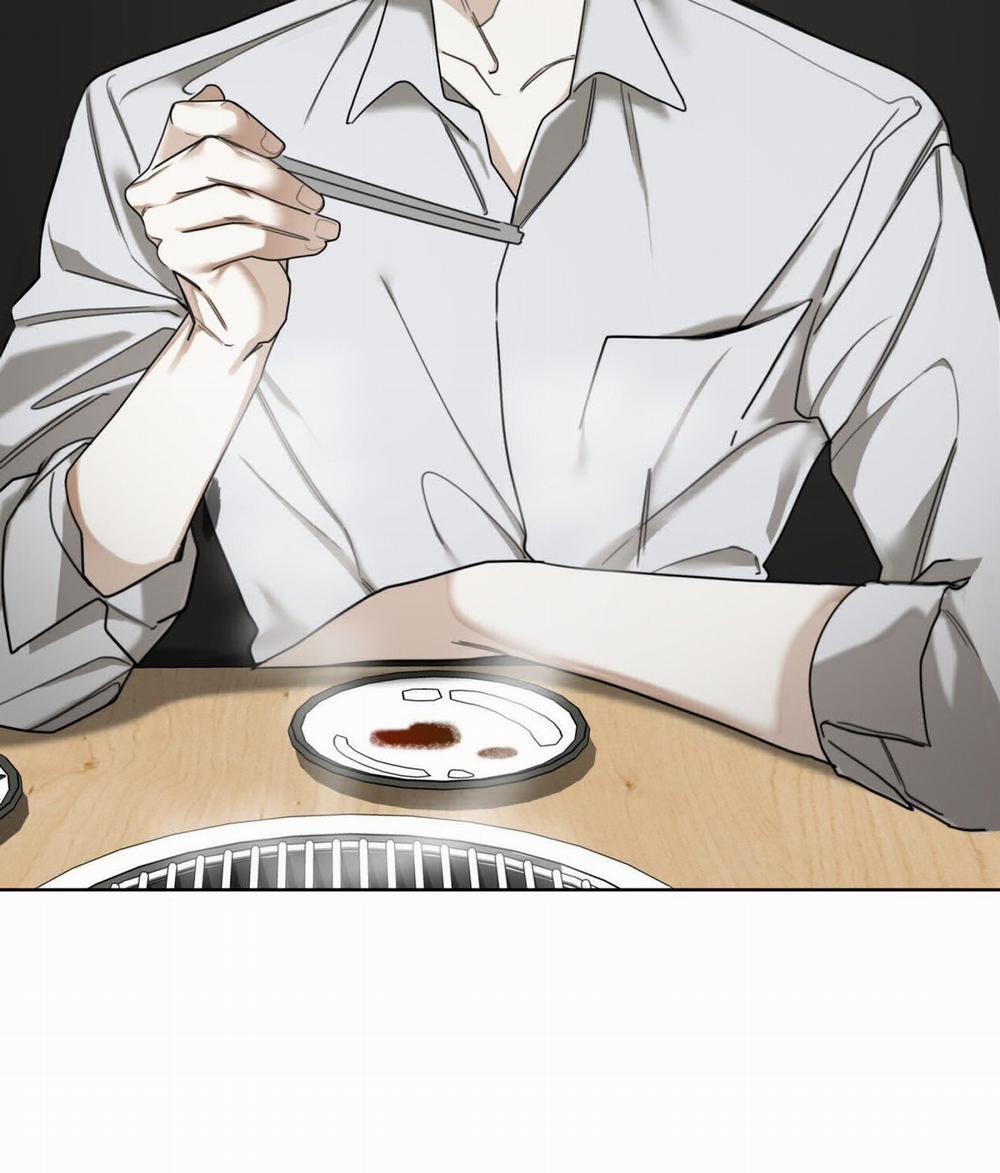 Phạm Luật 80.1 trang 53