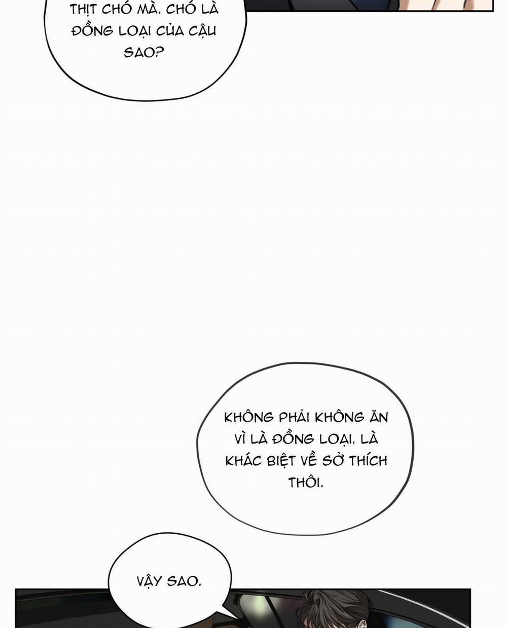 Phạm Luật 80.1 trang 7