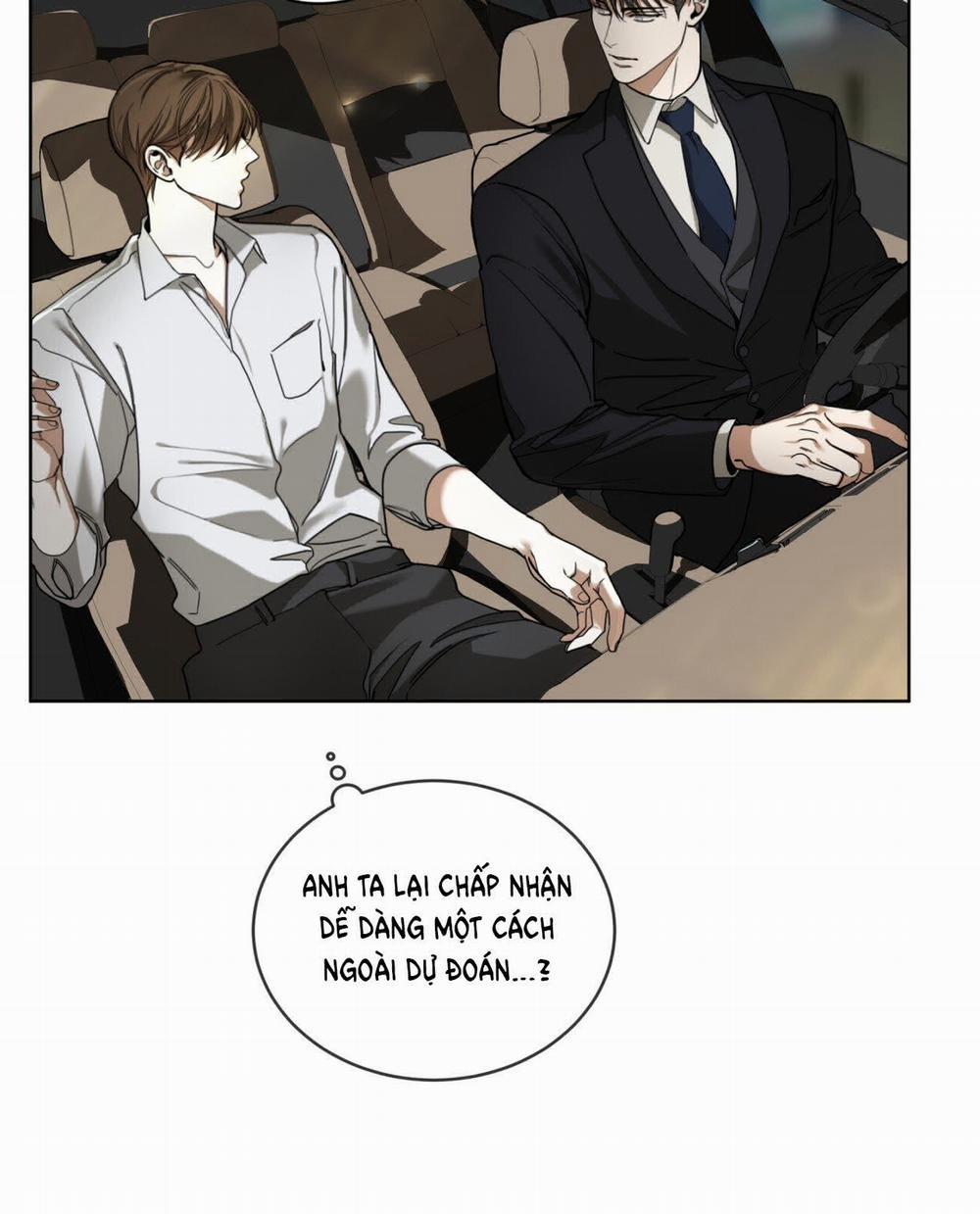 Phạm Luật 80.1 trang 8