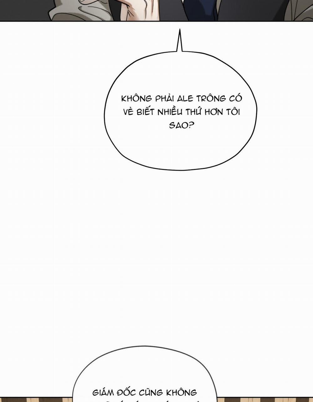 Phạm Luật 80.2 trang 10