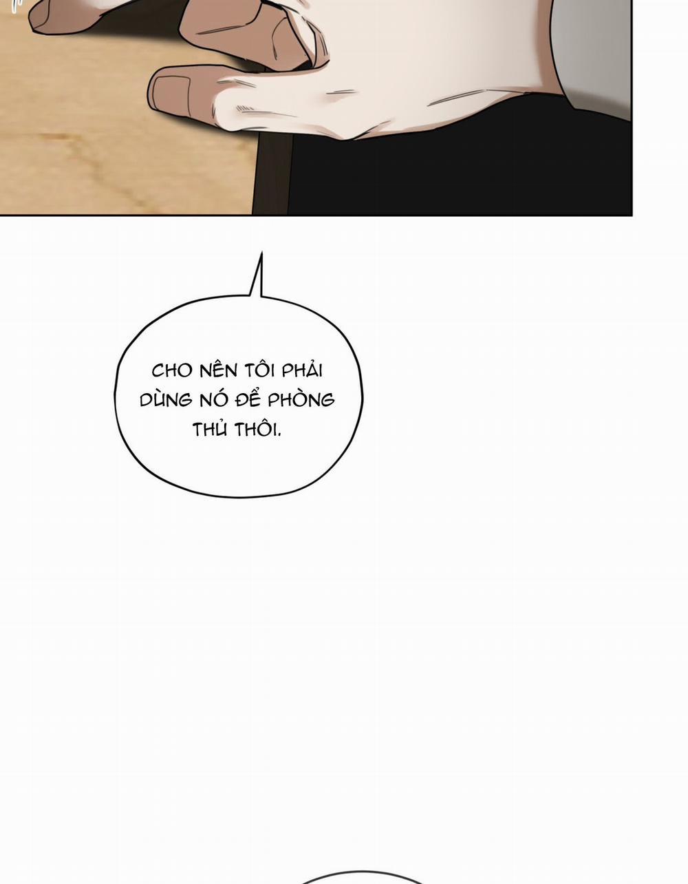 Phạm Luật 80.2 trang 16