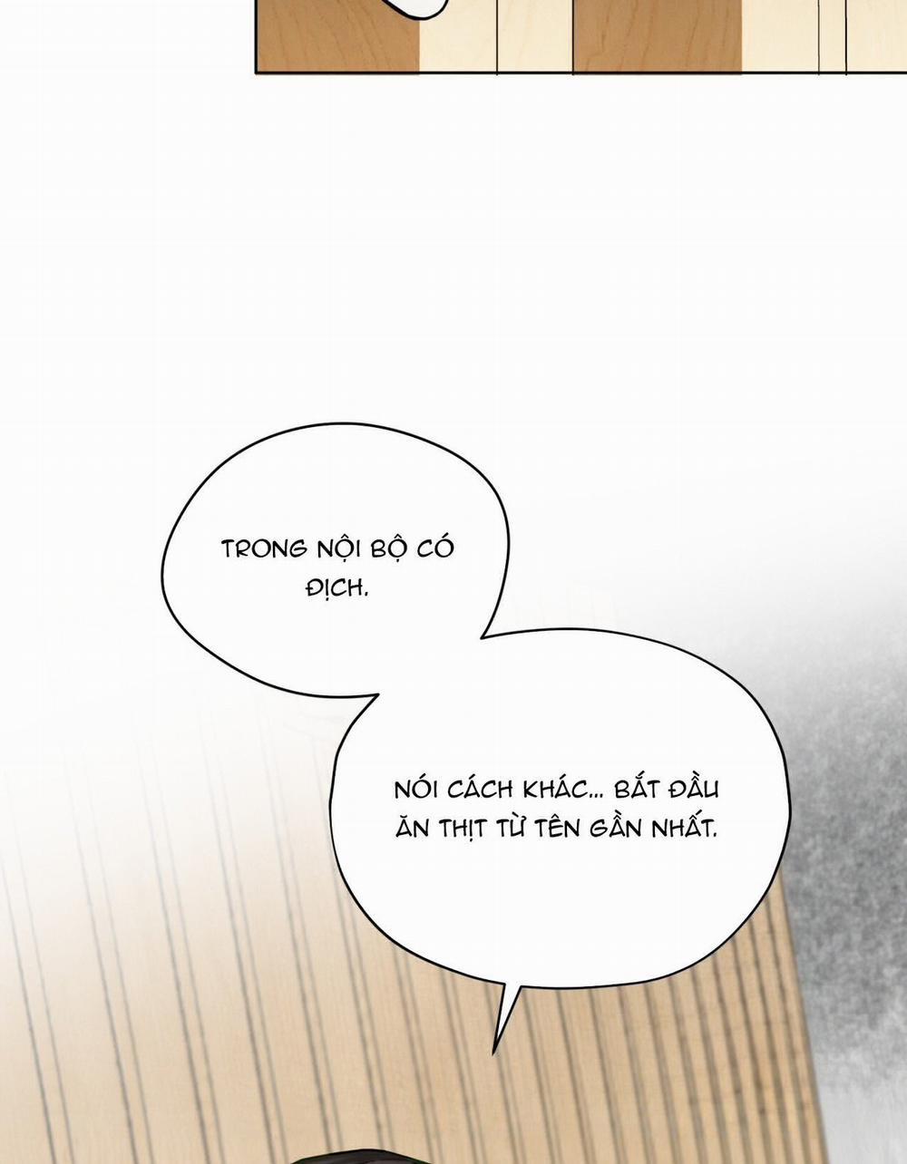 Phạm Luật 80.2 trang 18