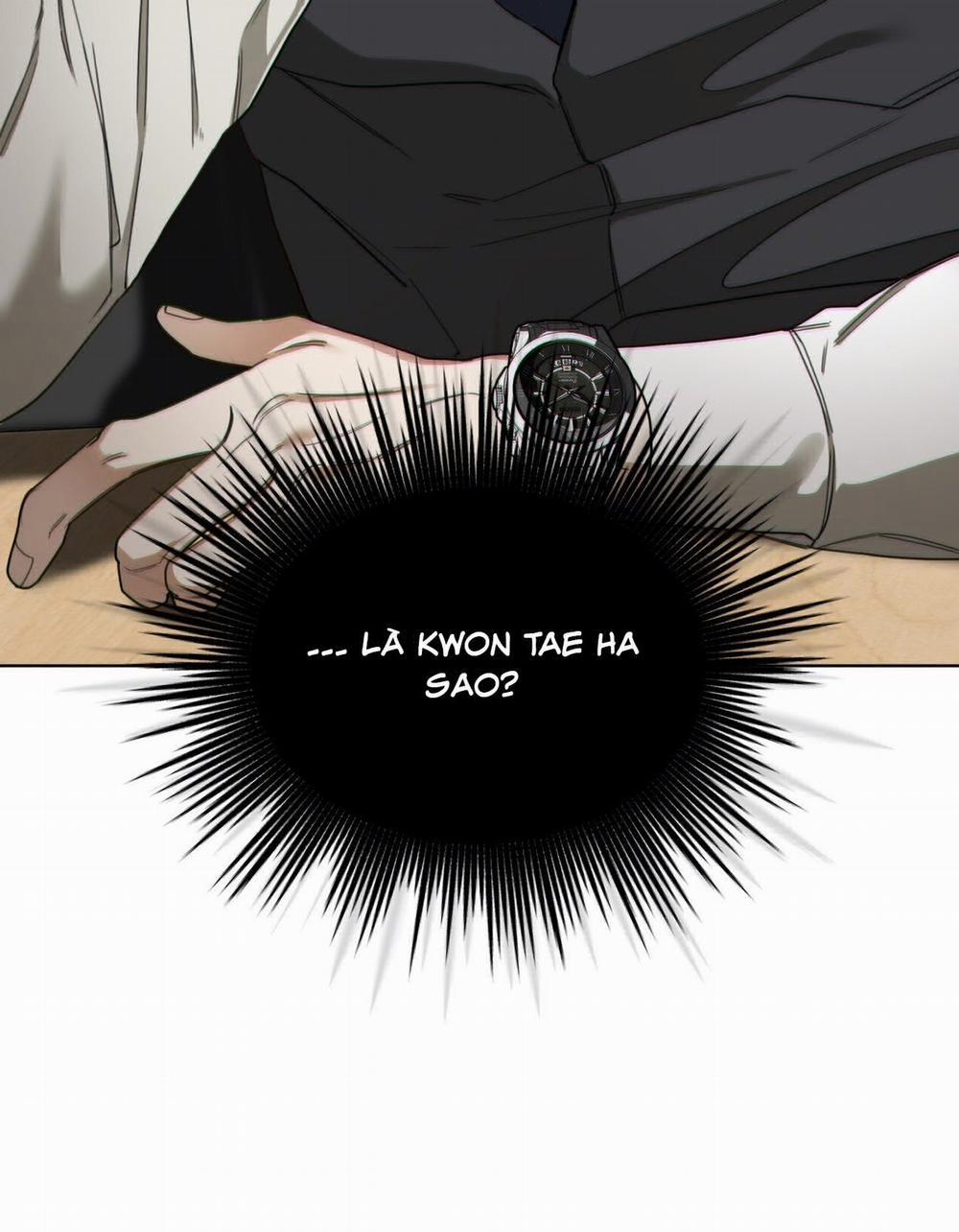 Phạm Luật 80.2 trang 20