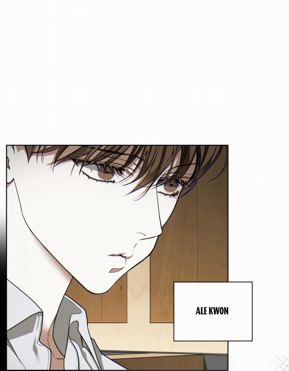 Phạm Luật 80.2 trang 21