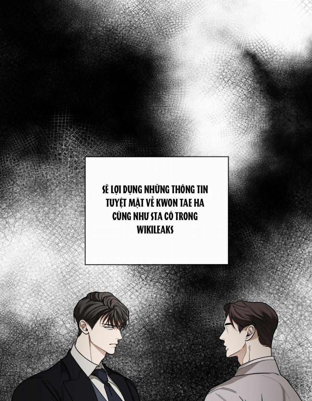 Phạm Luật 80.2 trang 22