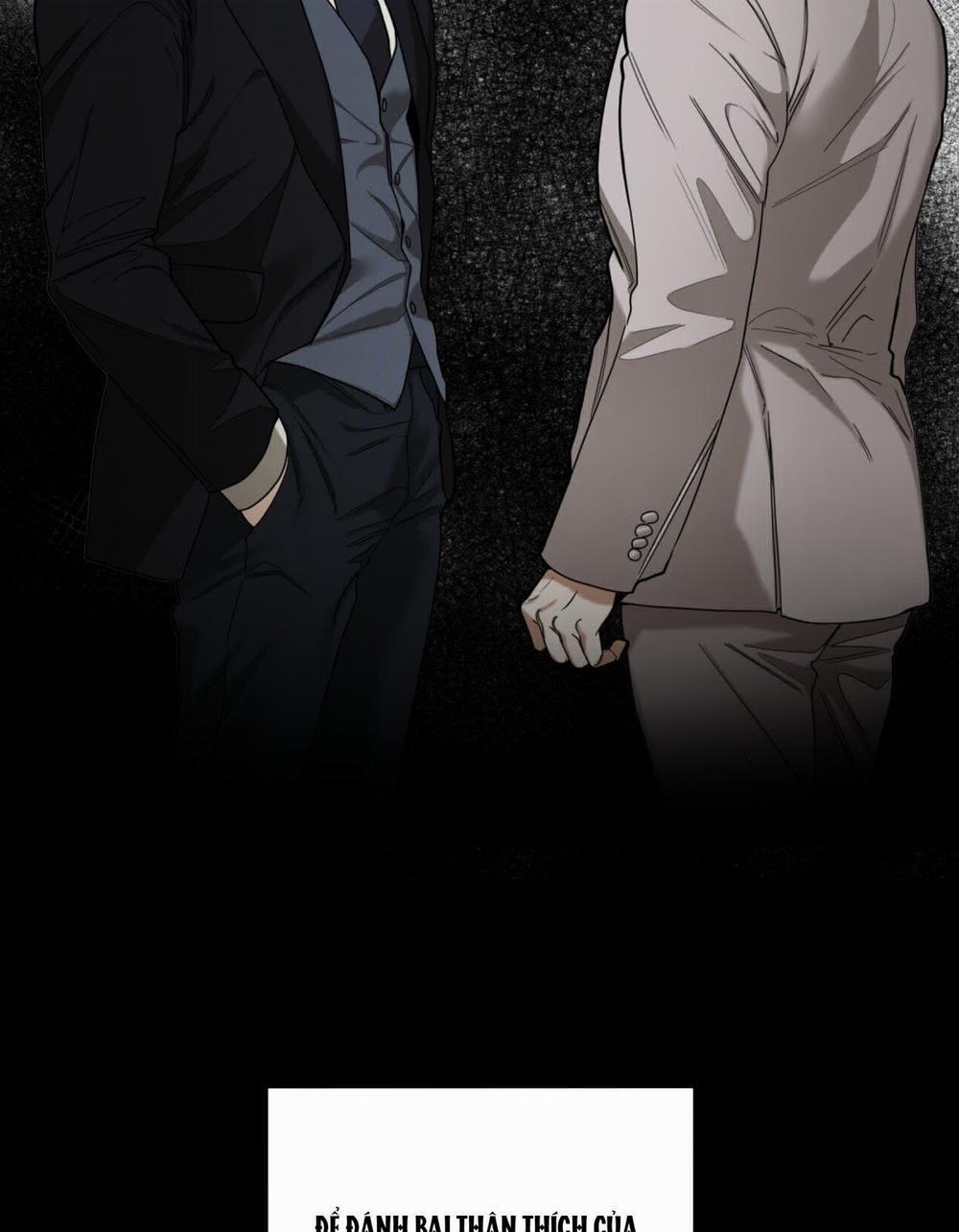 Phạm Luật 80.2 trang 23