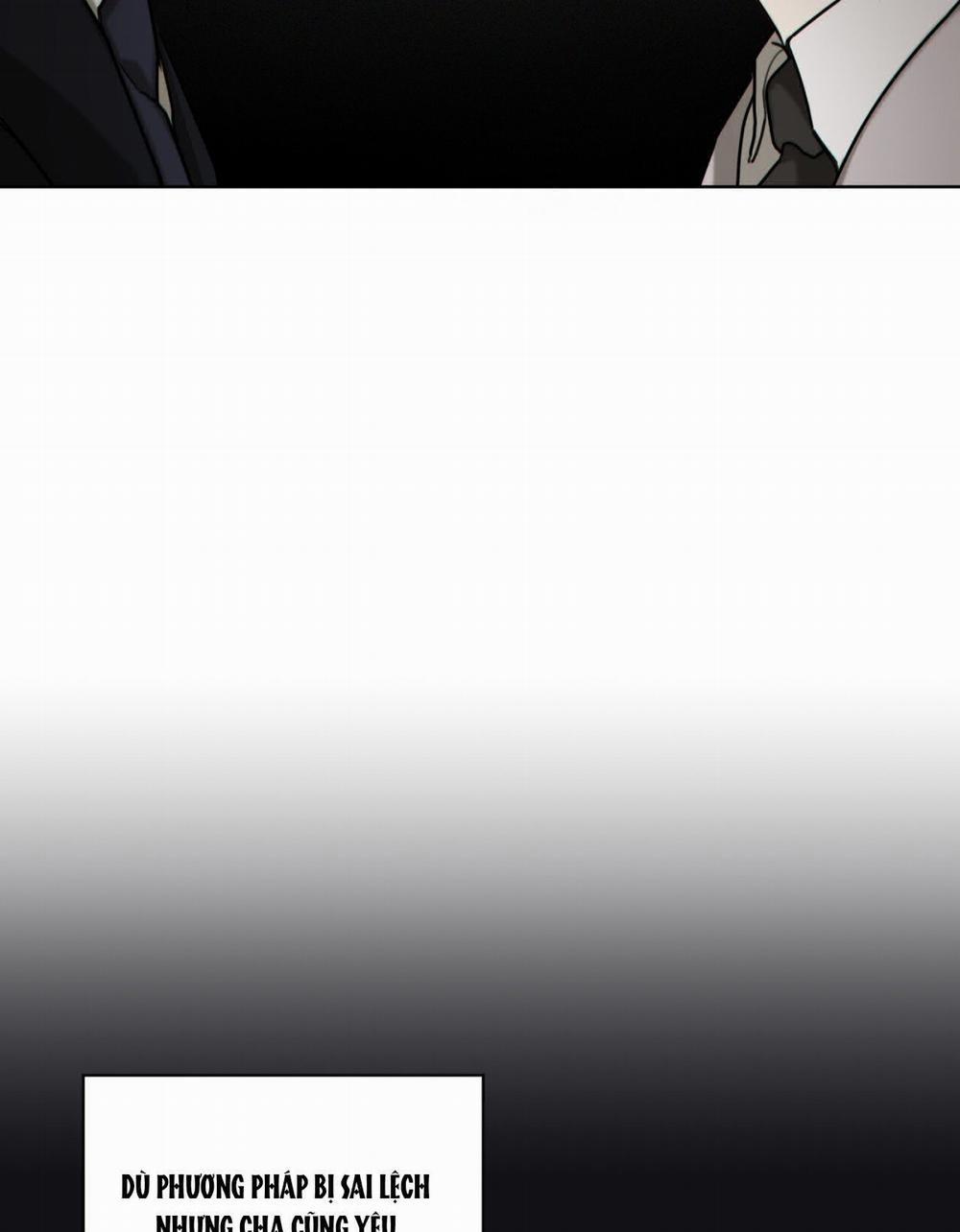 Phạm Luật 80.2 trang 25