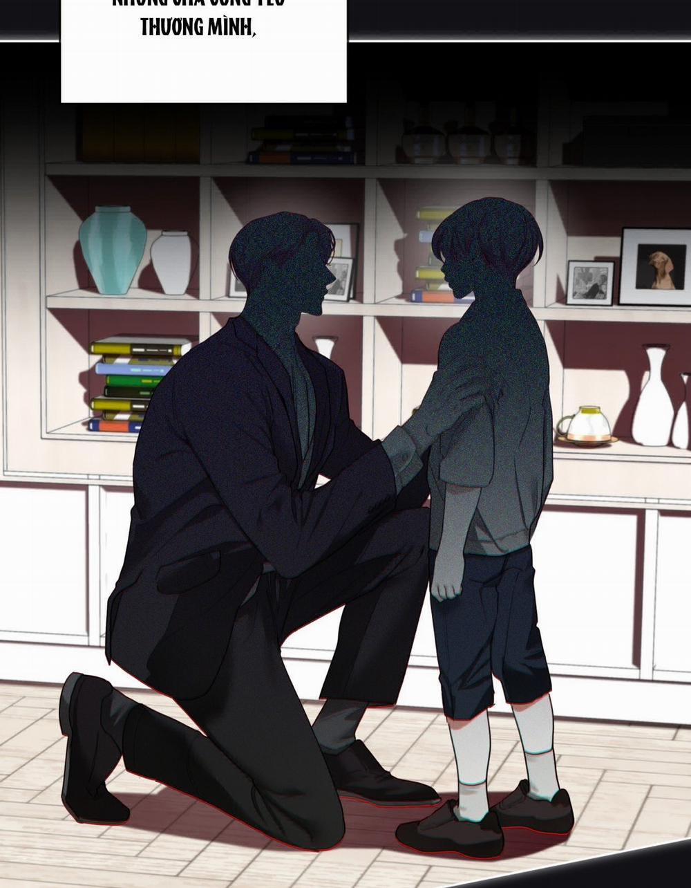 Phạm Luật 80.2 trang 26