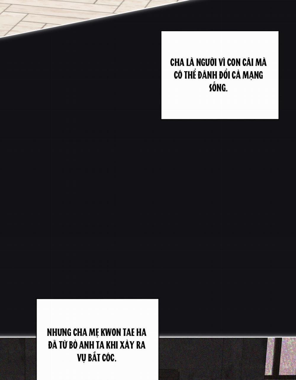 Phạm Luật 80.2 trang 27