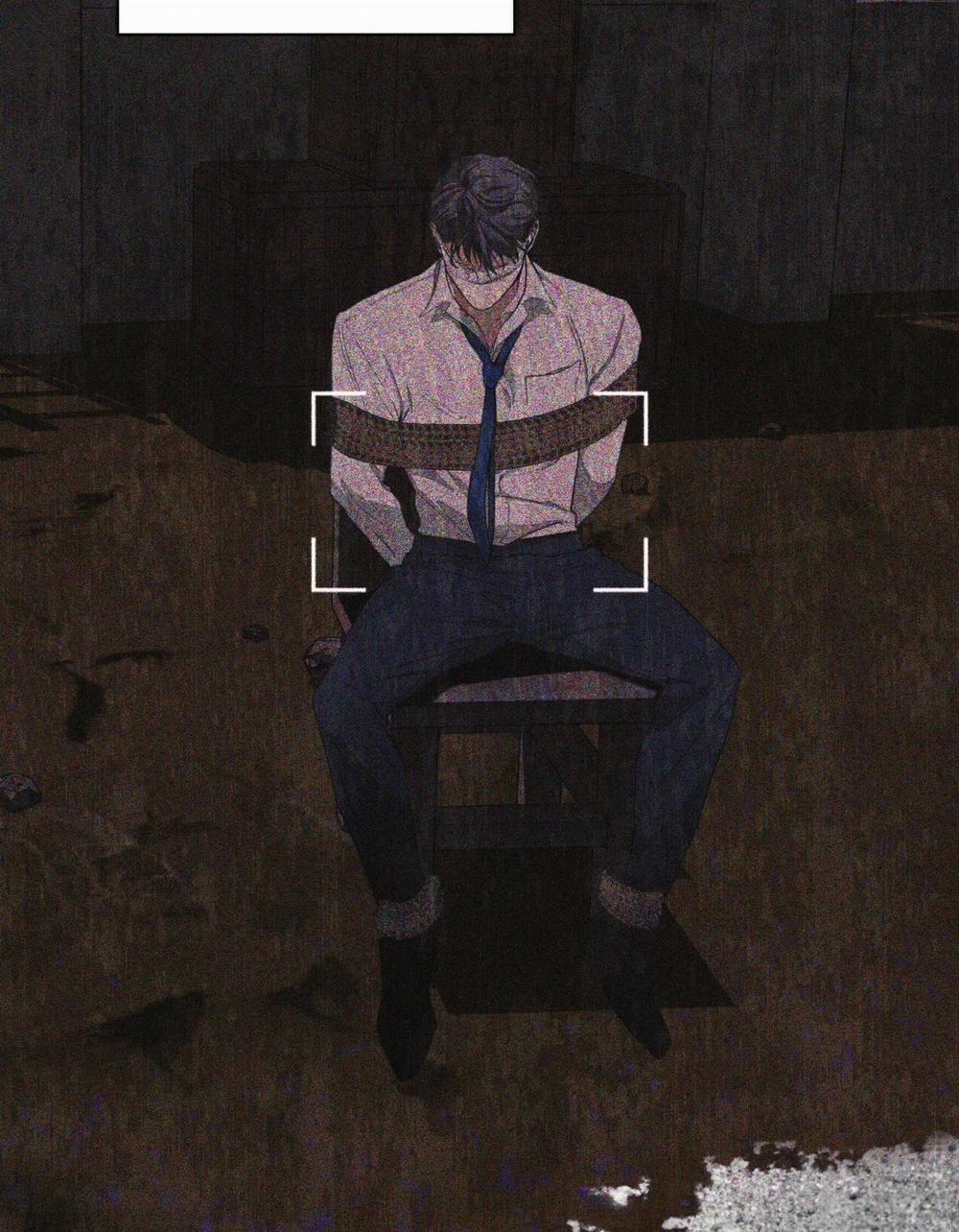 Phạm Luật 80.2 trang 28