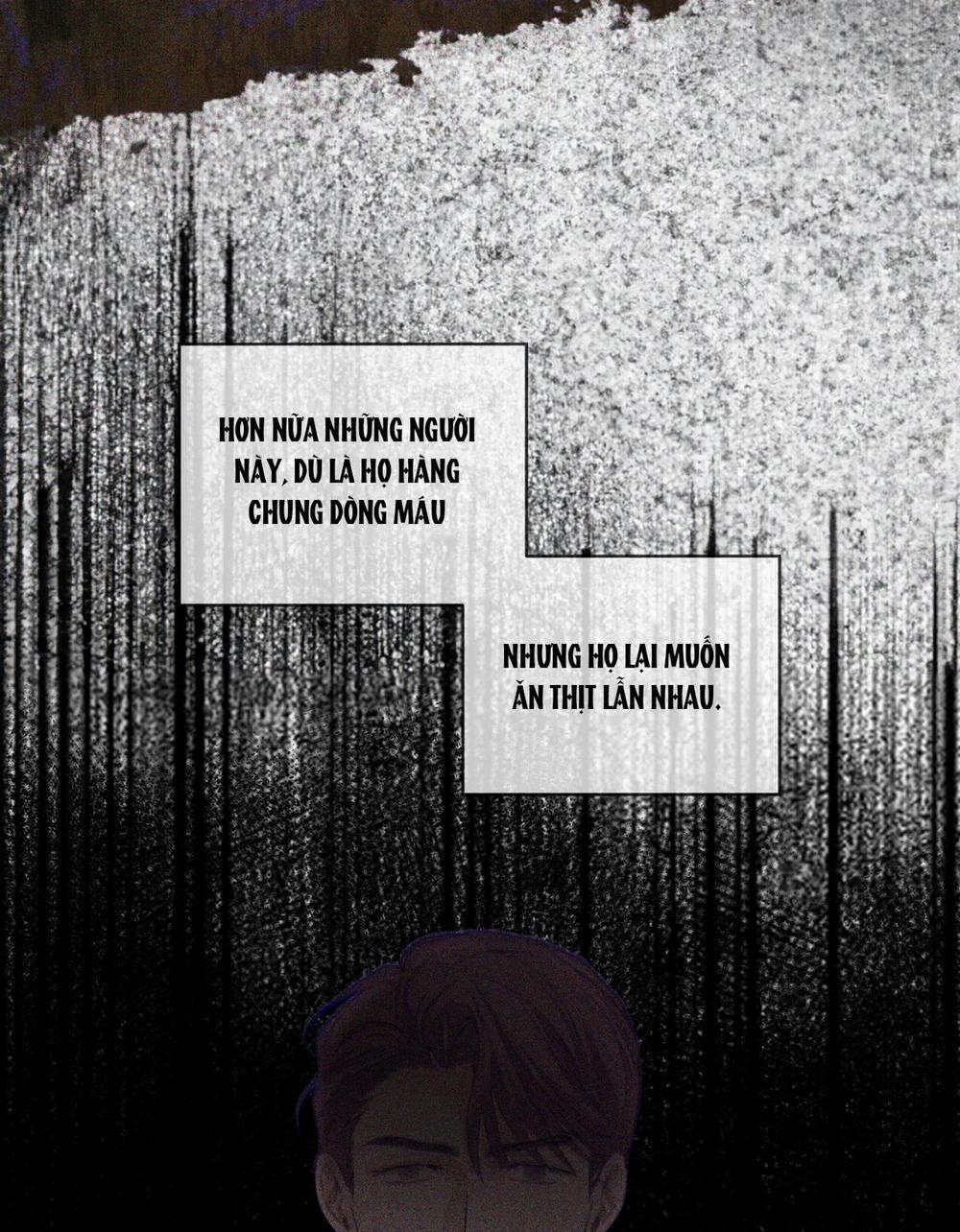 Phạm Luật 80.2 trang 29