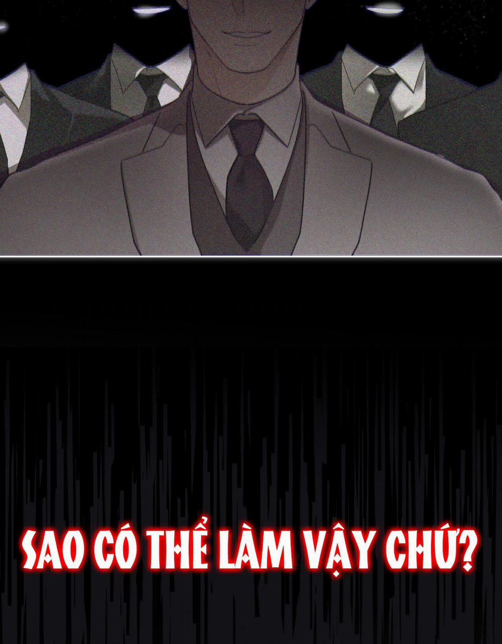 Phạm Luật 80.2 trang 30