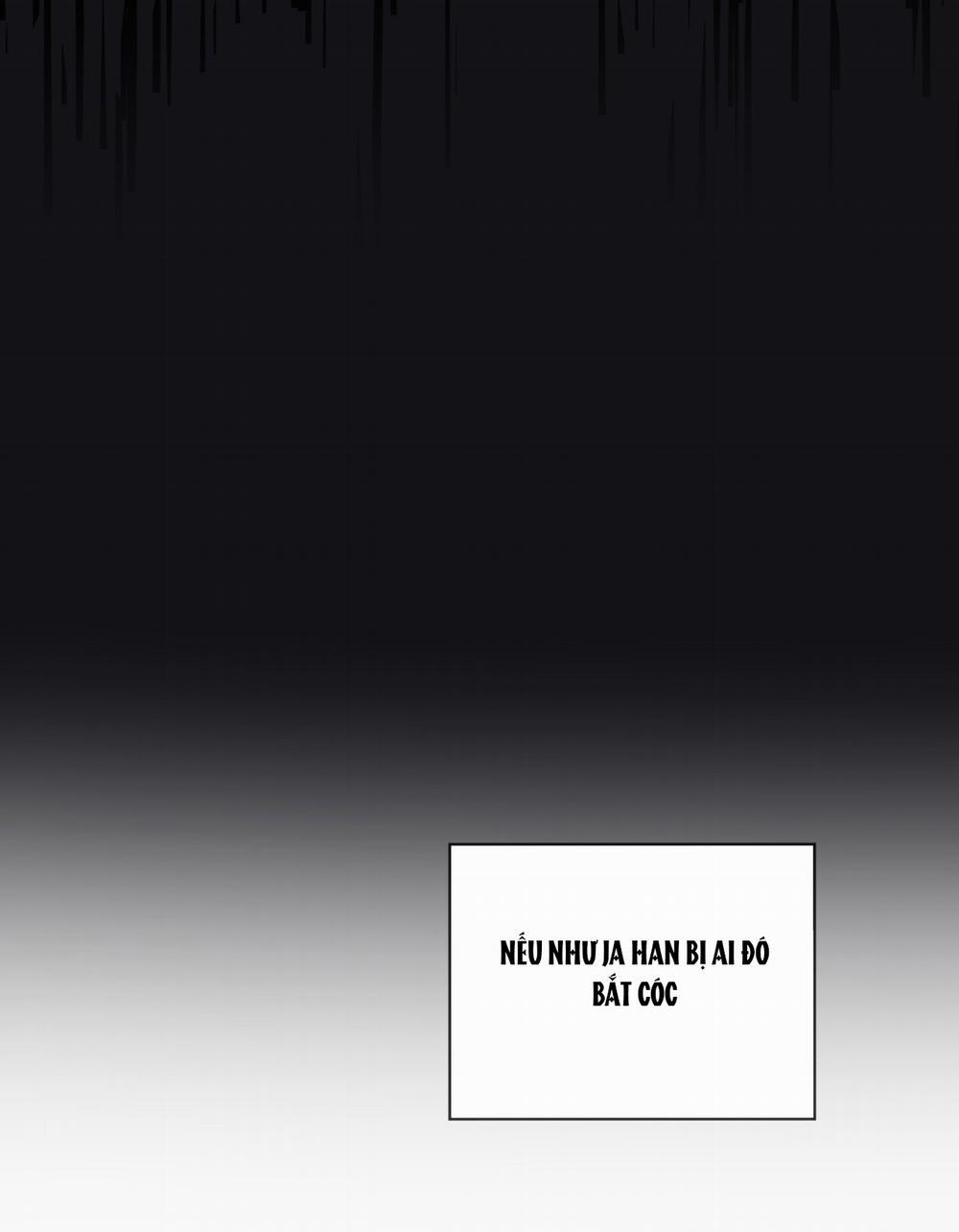 Phạm Luật 80.2 trang 31