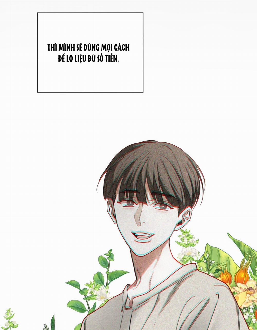 Phạm Luật 80.2 trang 32