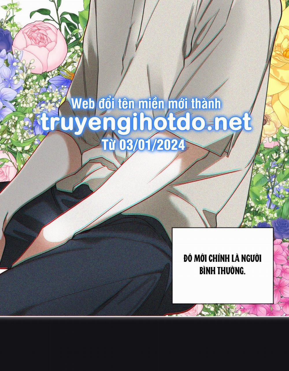 Phạm Luật 80.2 trang 33