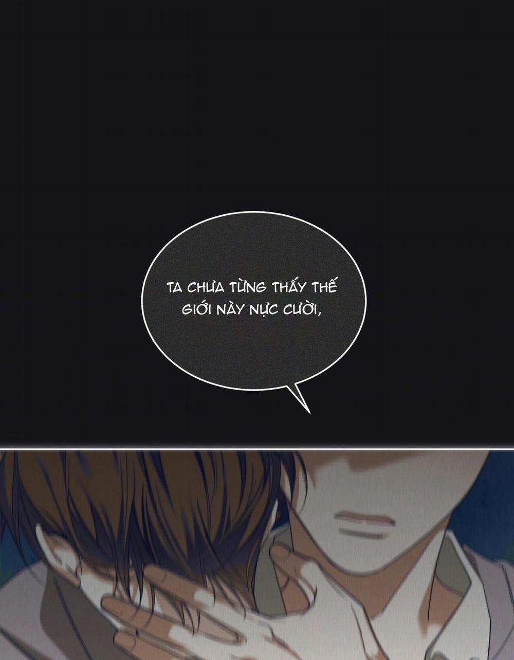 Phạm Luật 80.2 trang 34