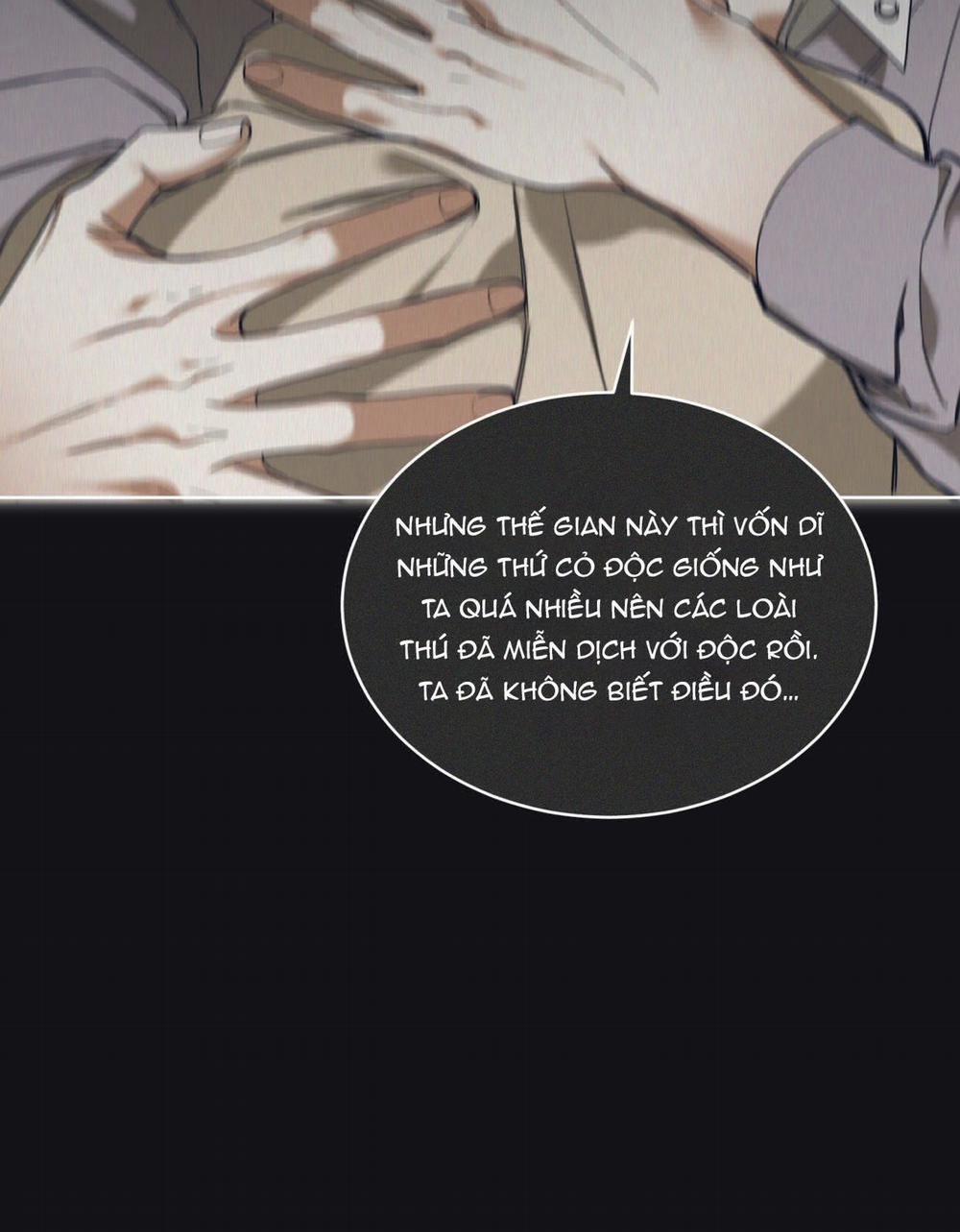 Phạm Luật 80.2 trang 35