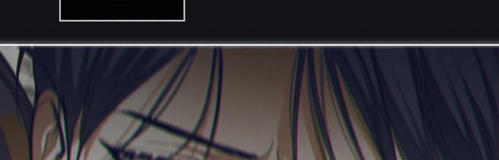 Phạm Luật 80.2 trang 37