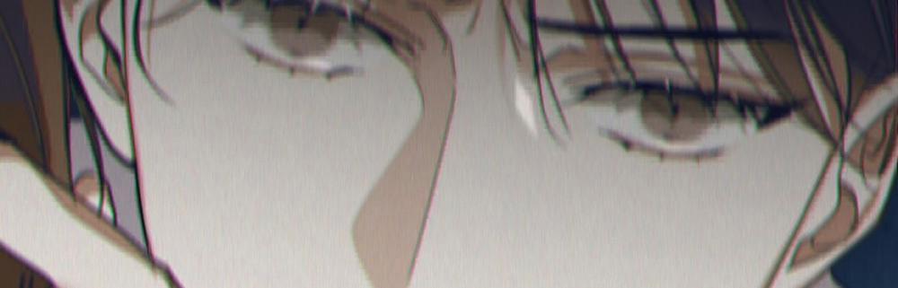 Phạm Luật 80.2 trang 38