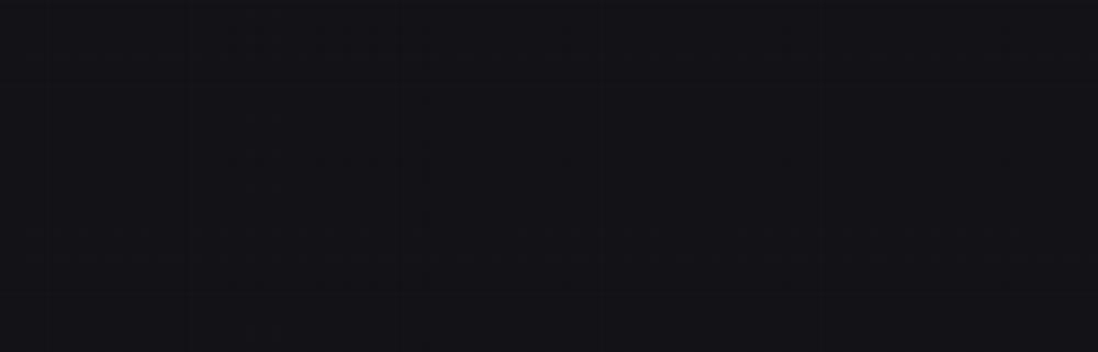 Phạm Luật 80.2 trang 41