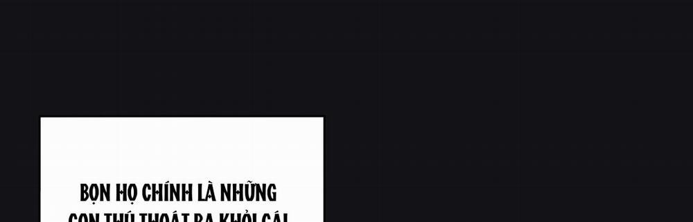 Phạm Luật 80.2 trang 42