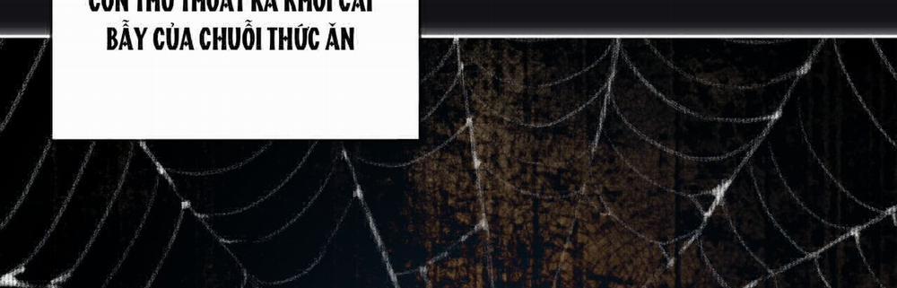 Phạm Luật 80.2 trang 43