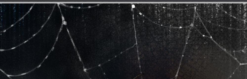 Phạm Luật 80.2 trang 50