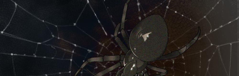 Phạm Luật 80.2 trang 51