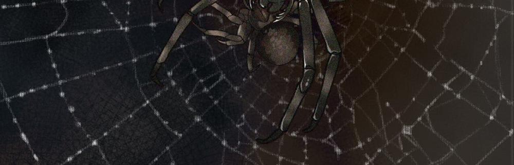 Phạm Luật 80.2 trang 52