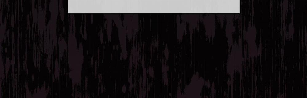 Phạm Luật 80.2 trang 56