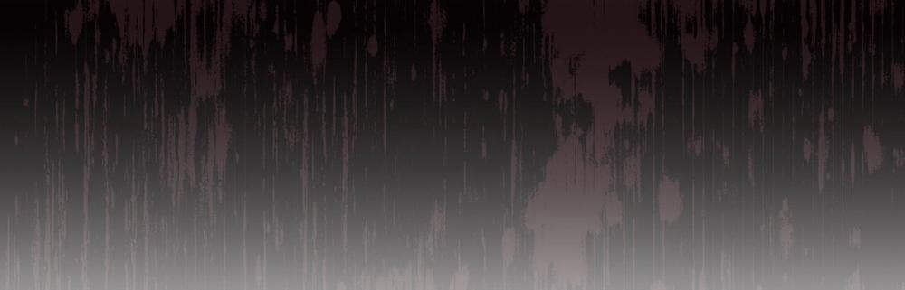 Phạm Luật 80.2 trang 59