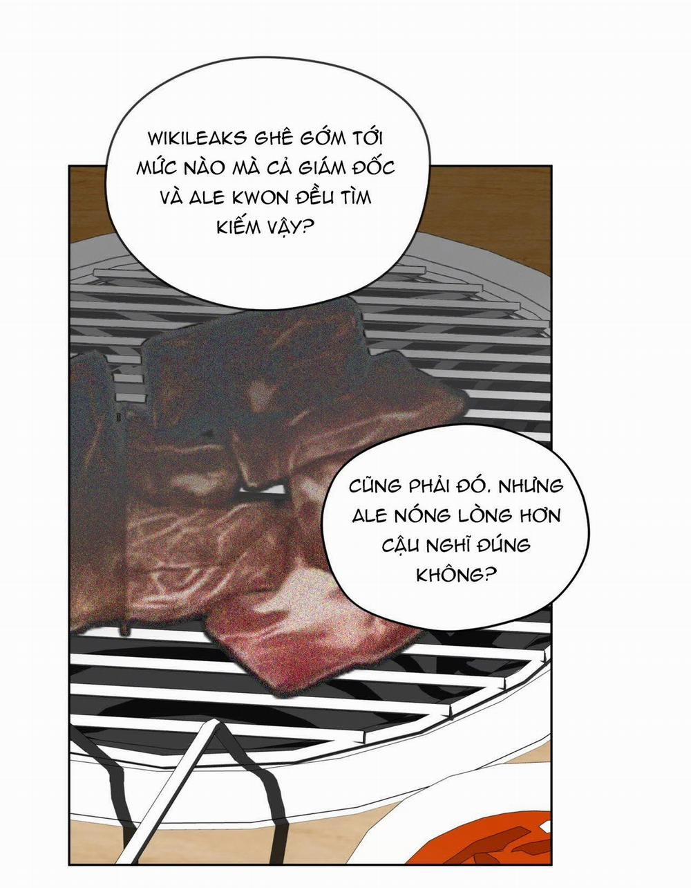 Phạm Luật 80.2 trang 6