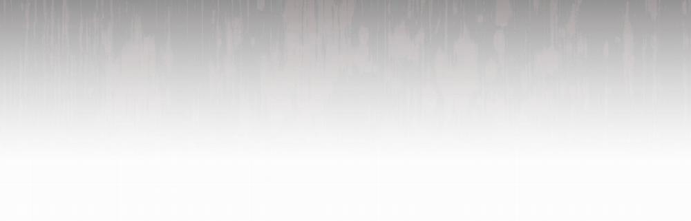 Phạm Luật 80.2 trang 60