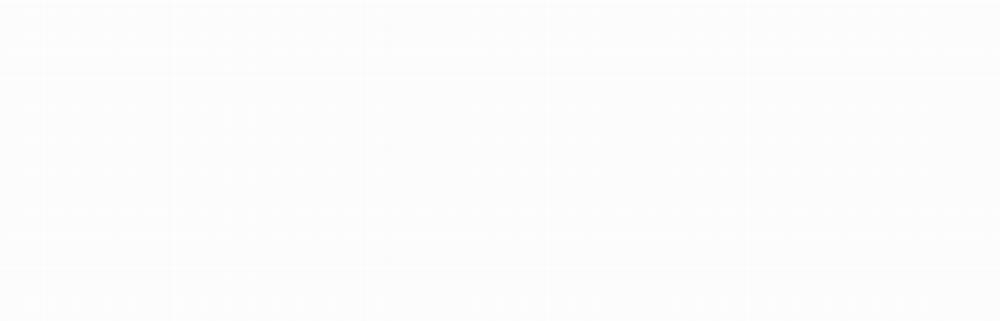 Phạm Luật 80.2 trang 64