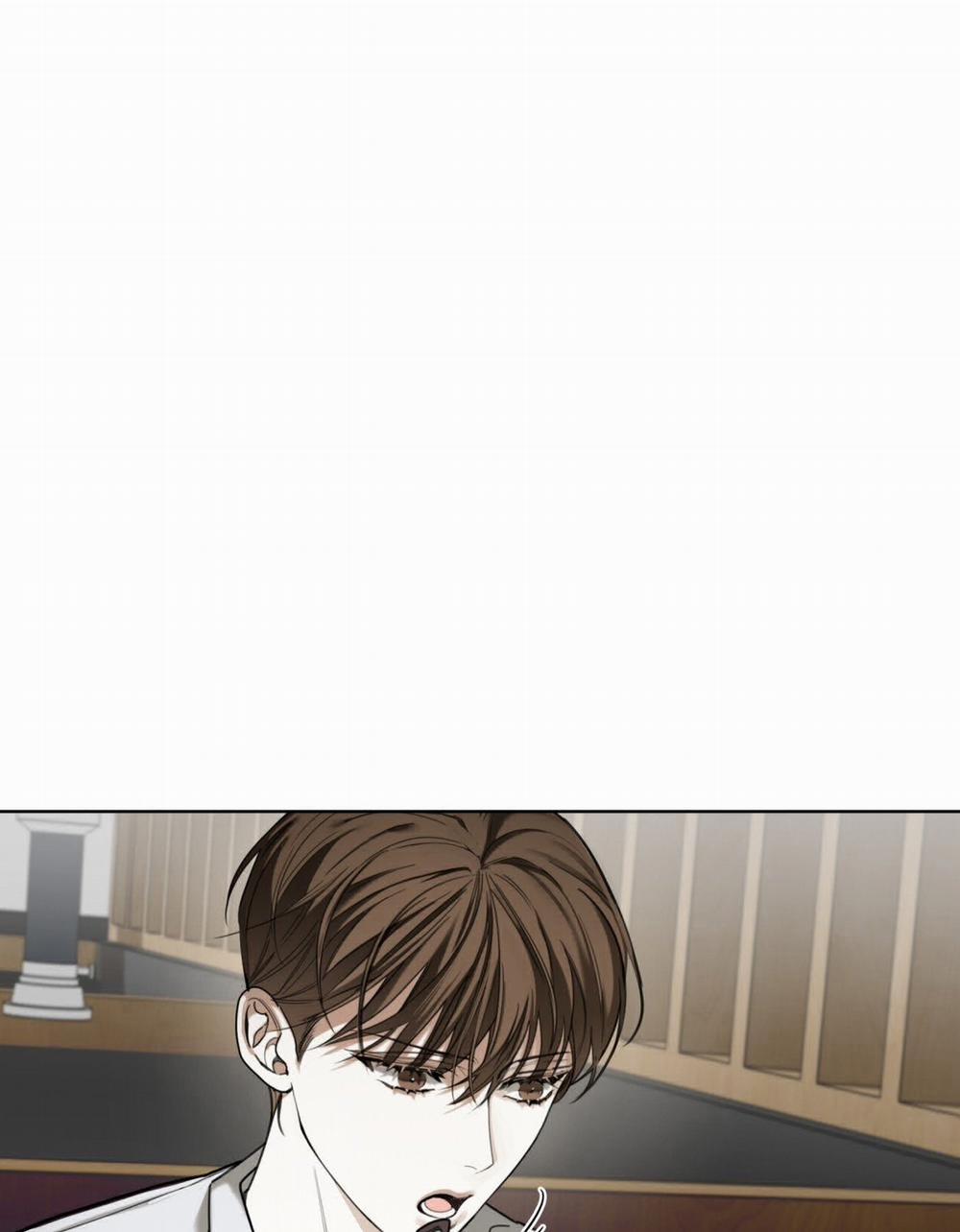 Phạm Luật 80.2 trang 7