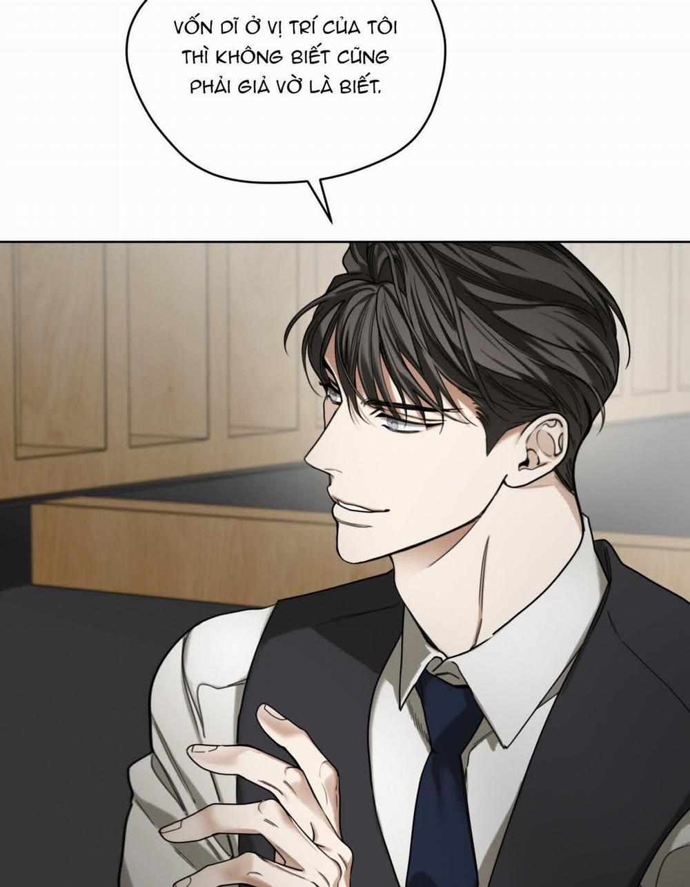 Phạm Luật 80.2 trang 9