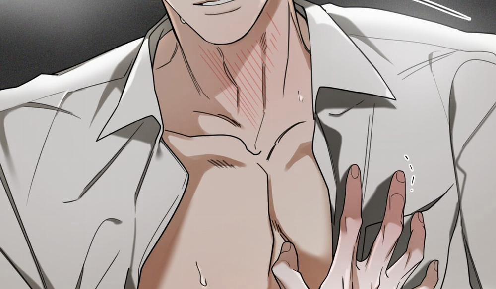 Phạm Luật 81.2 trang 72