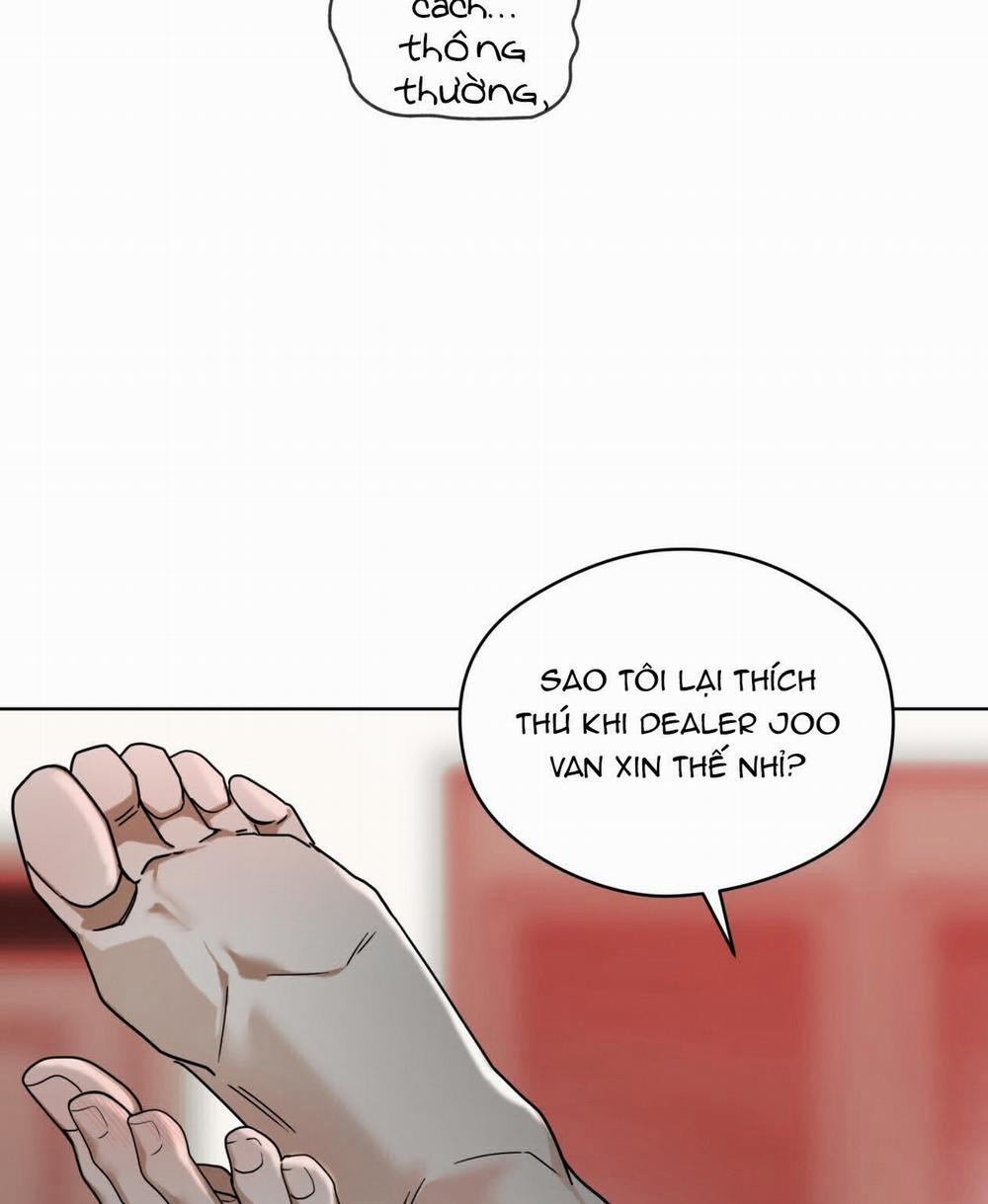 Phạm Luật 82.1 trang 10