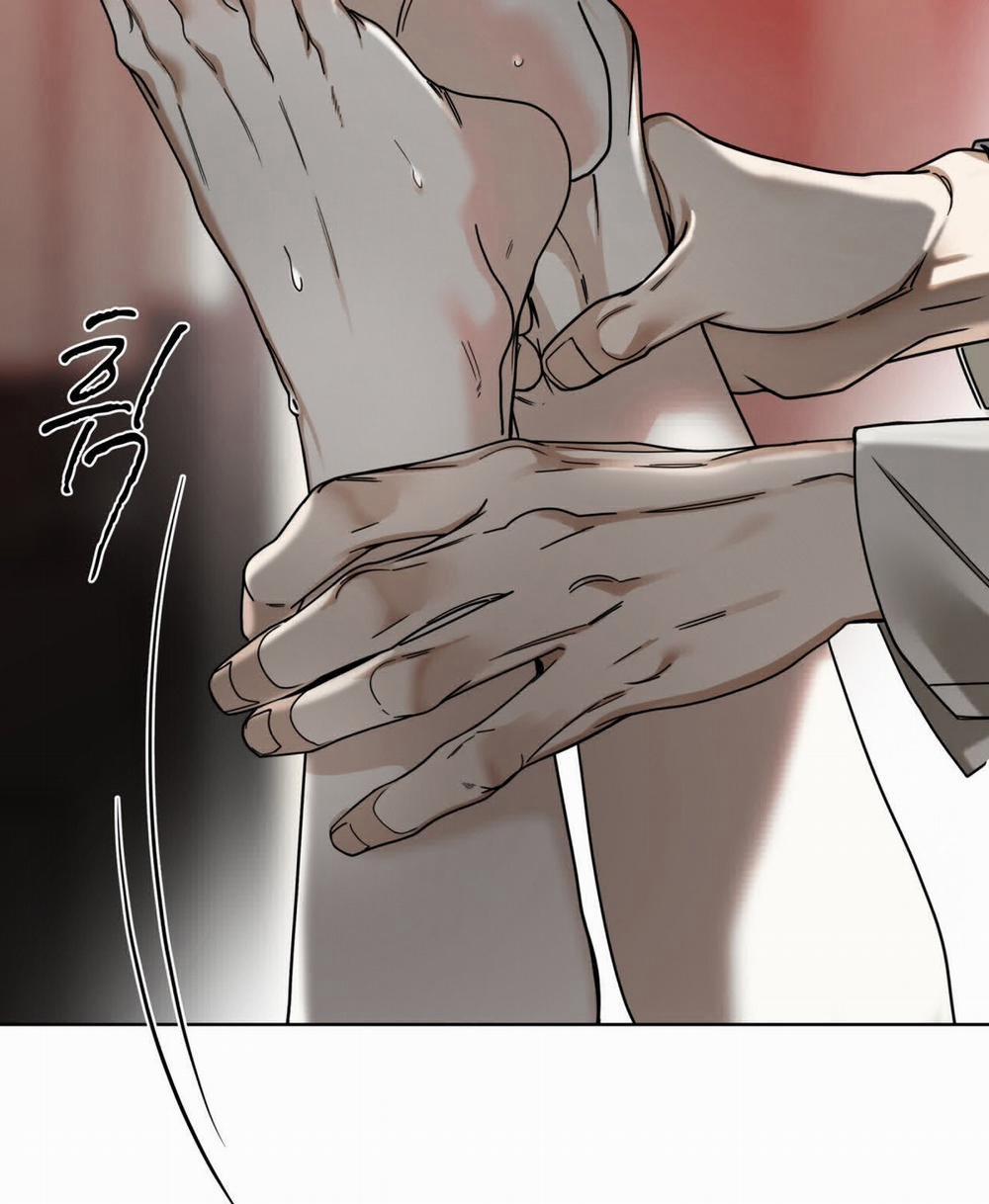 Phạm Luật 82.1 trang 11