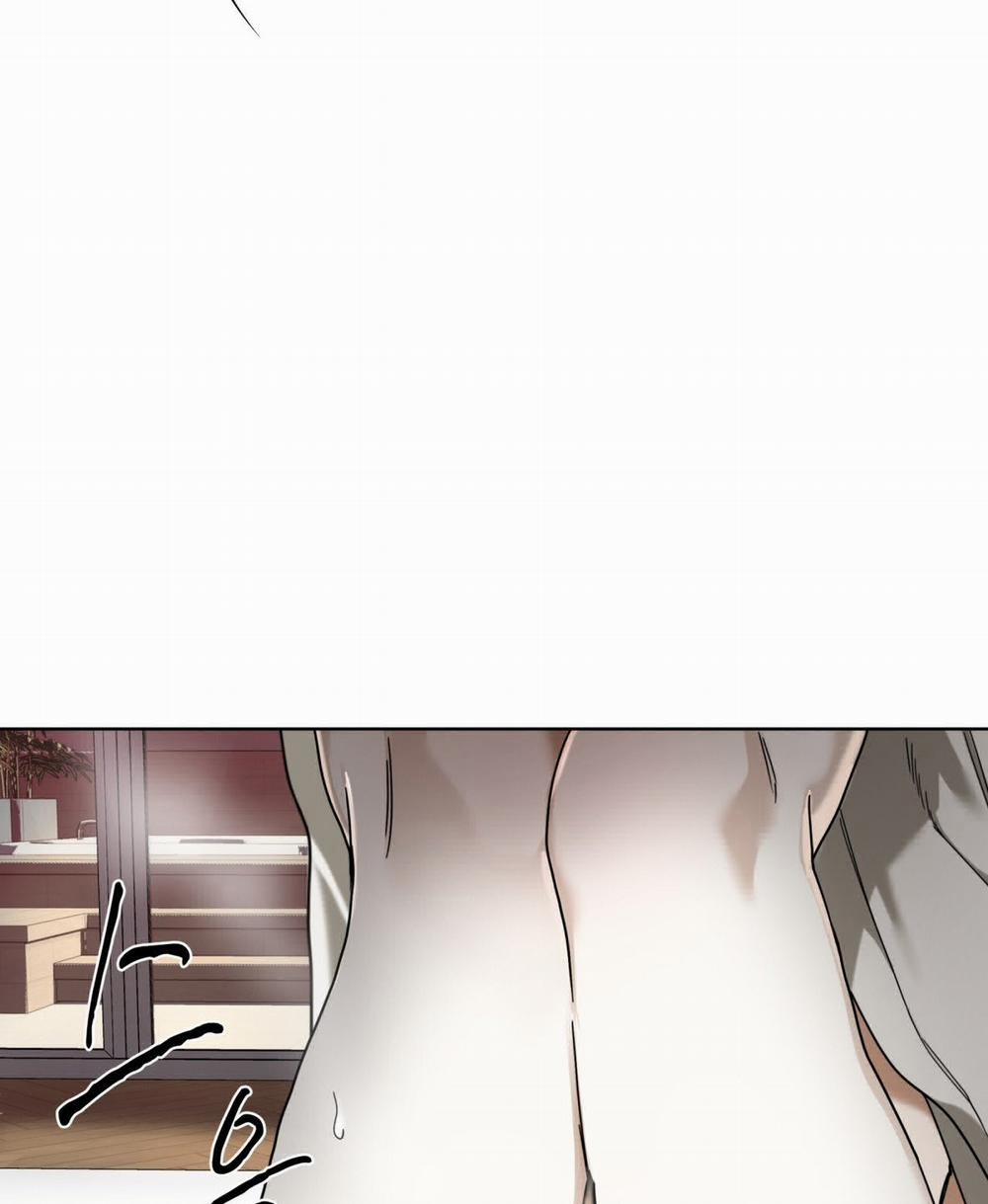 Phạm Luật 82.1 trang 12