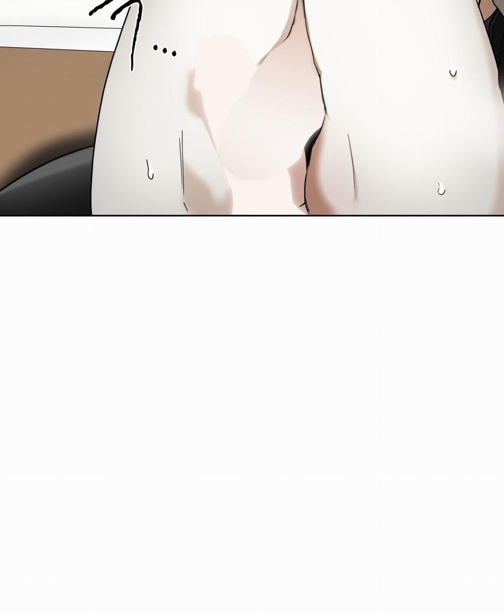 Phạm Luật 82.1 trang 13