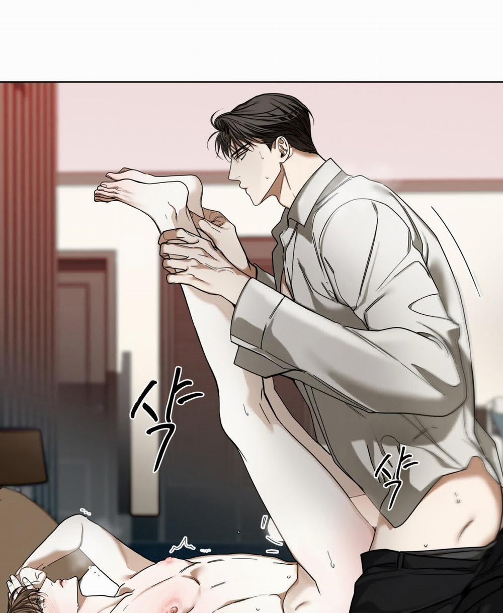 Phạm Luật 82.1 trang 14