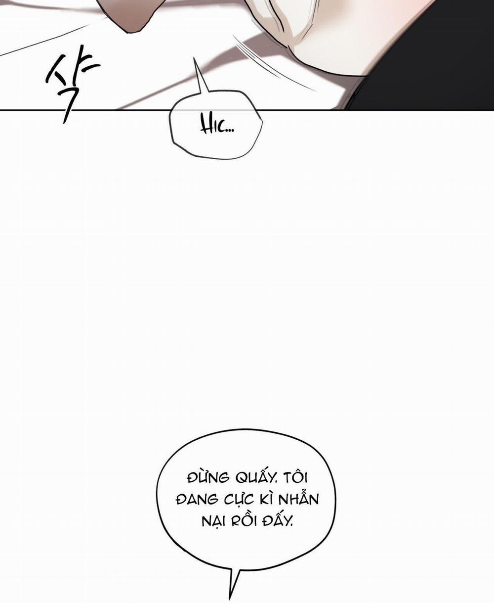 Phạm Luật 82.1 trang 17