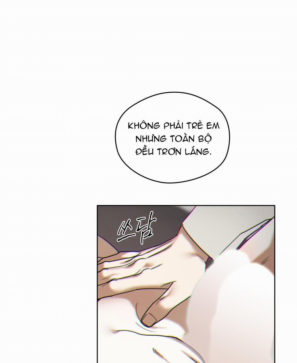 Phạm Luật 82.1 trang 19