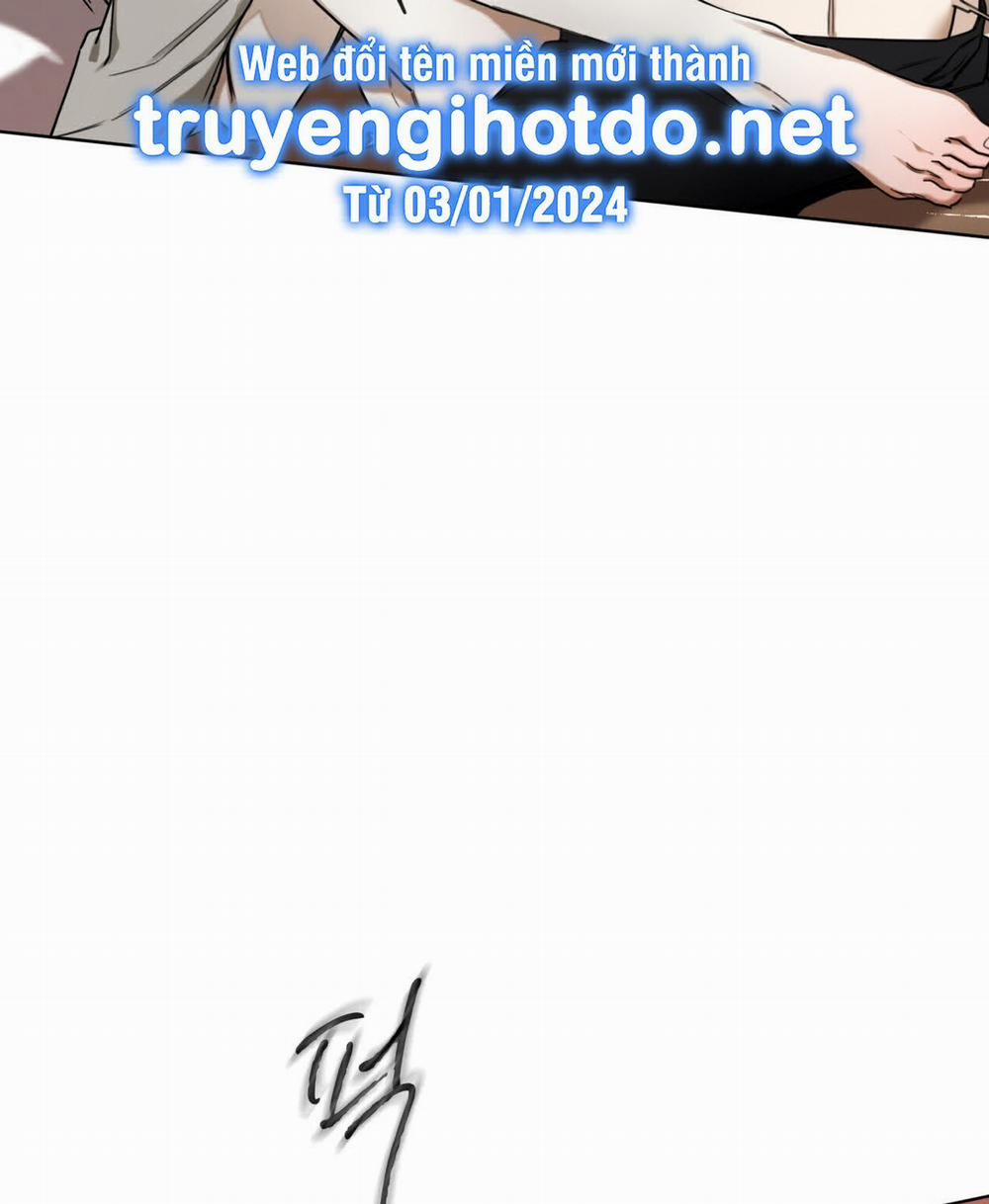 Phạm Luật 82.1 trang 2