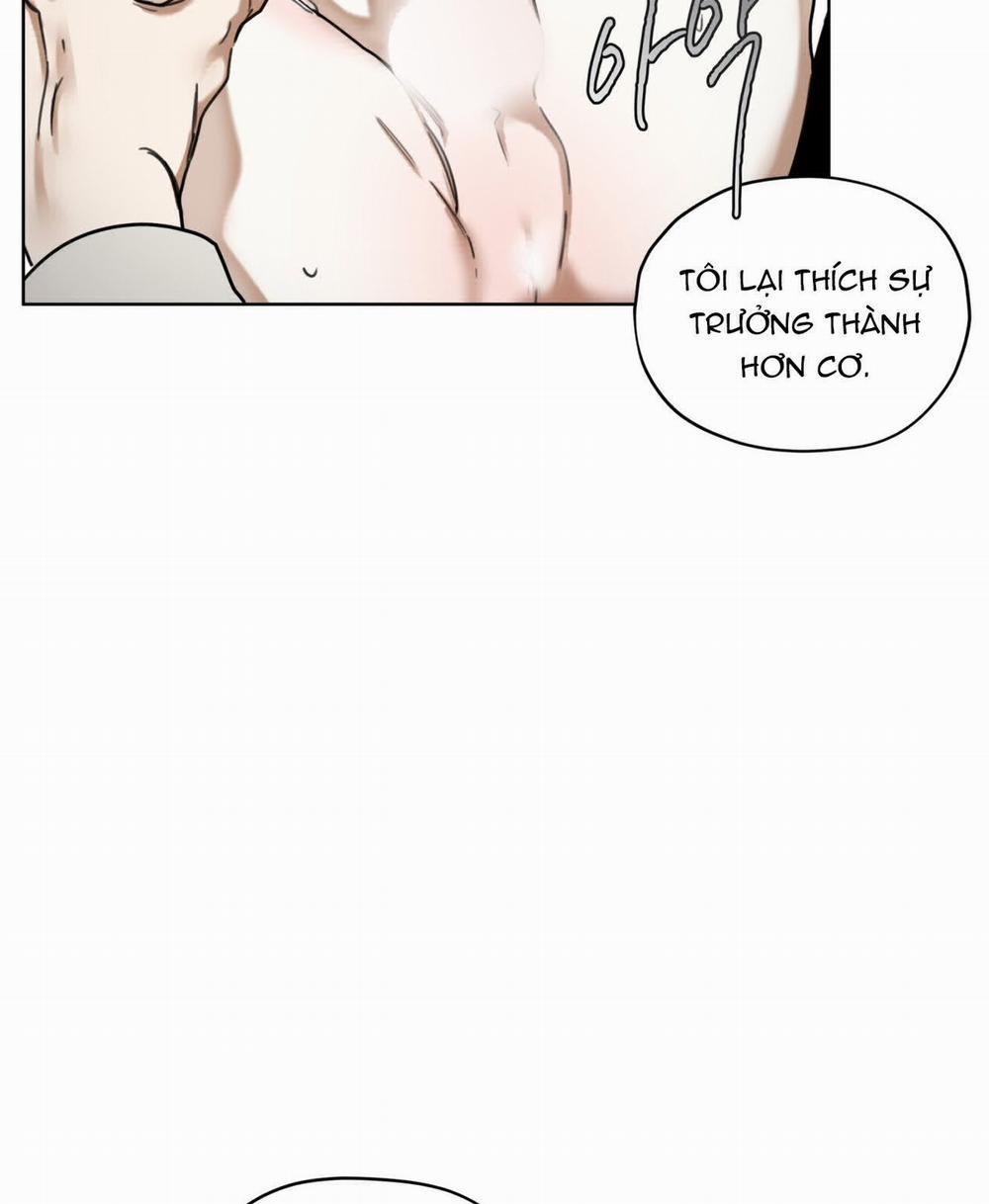 Phạm Luật 82.1 trang 23